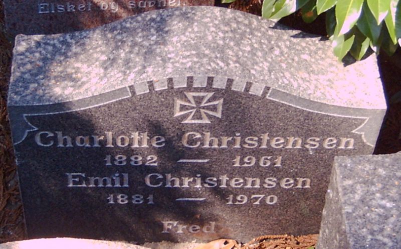 Emil Christensen .JPG
